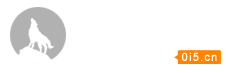 푫莏絙葶﹖䝲љٴ澏